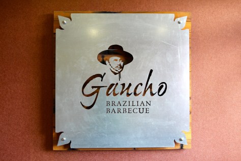 Gaucho Brazilian Barbecue